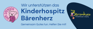 Kinderhospitz Page tec